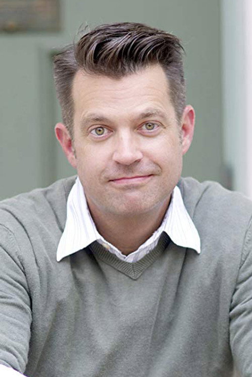 John Connon