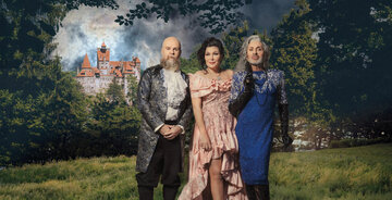 Army of Lovers