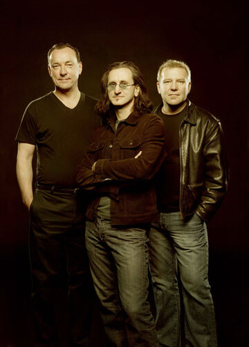 Rush
