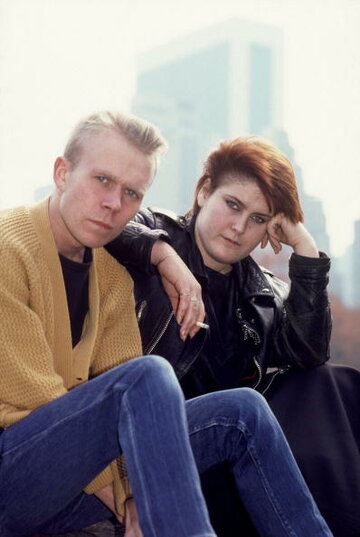Yazoo