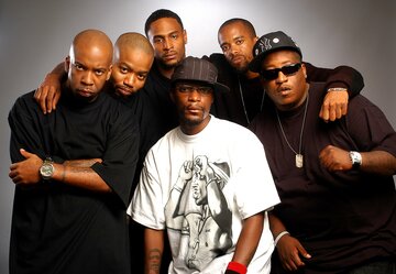 Outlawz