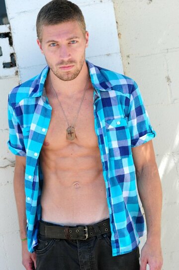 Charles Milano
