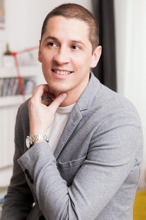 Ксавье Менгон