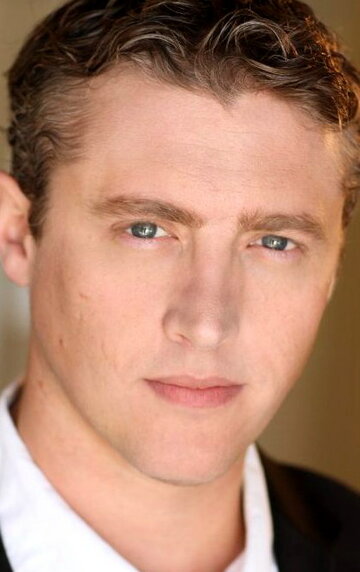 Devin Hennessy