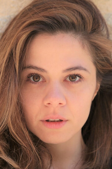Елена Йованова