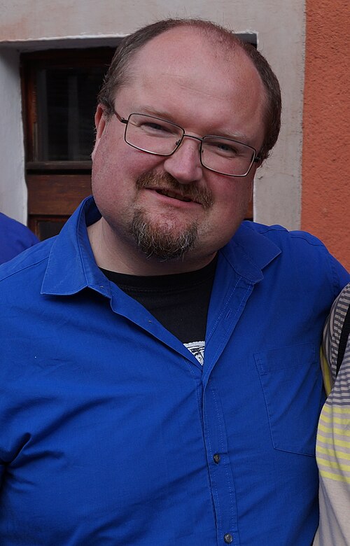 Piotr Matwiejczyk