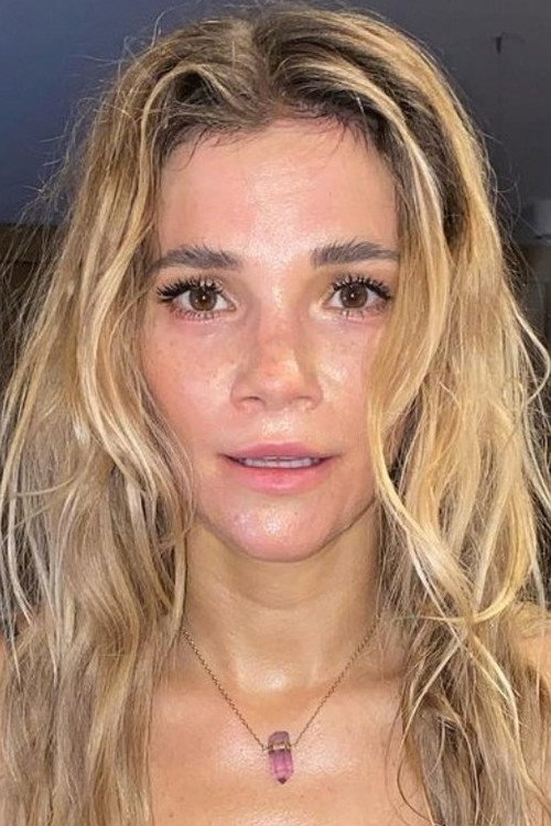 Майя Бохосевич
