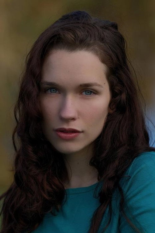 Hanna Brown