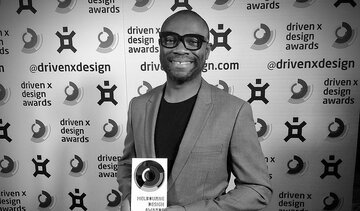 Nigel Karikari