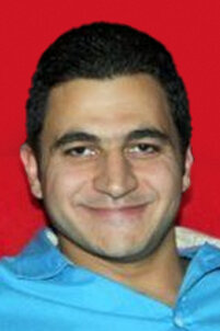 Karim El Sobky