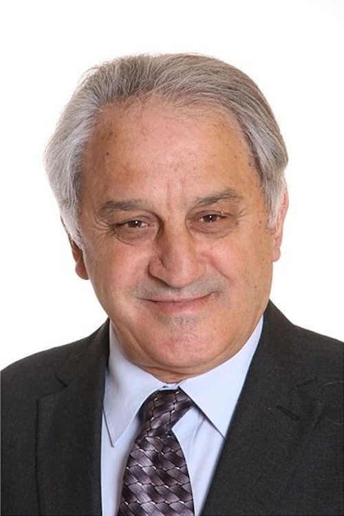 Джино Пиччиано