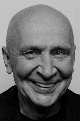 Mikhail Mokeev
