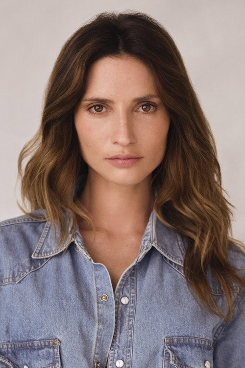 Alice Contreiras