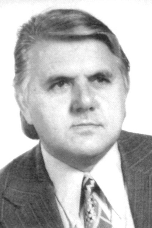 Андраш Райнаи