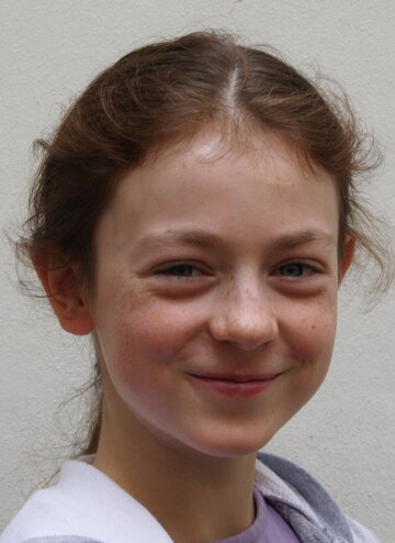 Gwendolyn Göbel