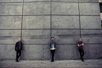 Biffy Clyro