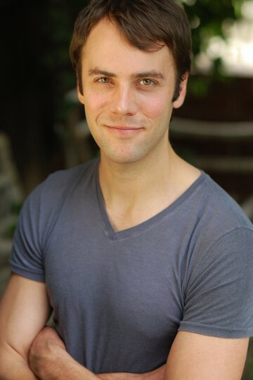 John Halbach