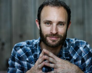 Jon Weinberg
