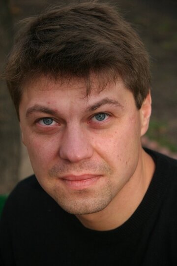 Алексей Андреев