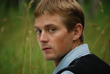 Сергей Белякович