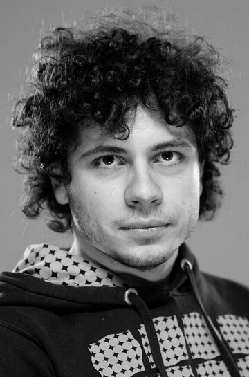 Milko Yovchev