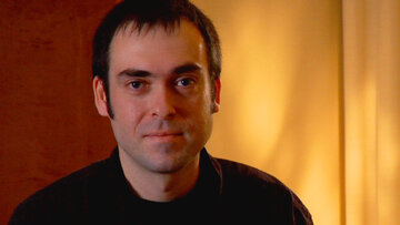 Grzegorz Jonkajtys