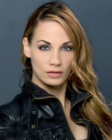 Sandra Linz