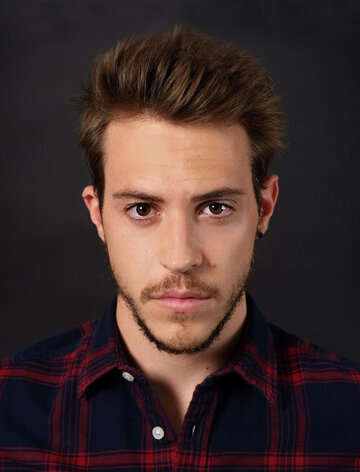 Sven Ruygrok