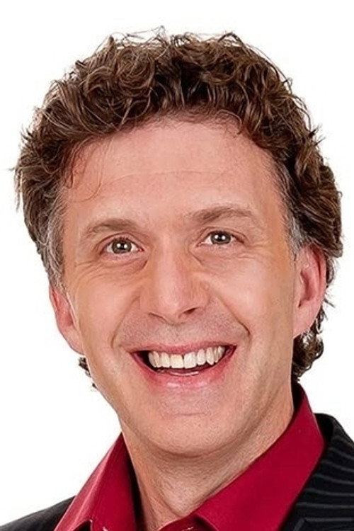 Эндрю Картер