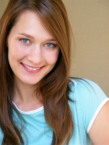 Elizabeth O'Brick