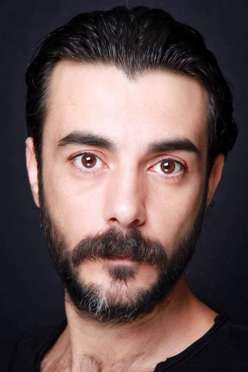 Кадир Оздал