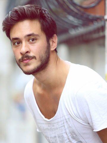 Anil Altan