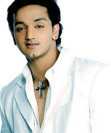 Rehan Khan