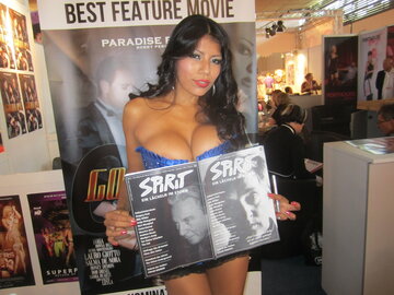 Yoha Gálvez