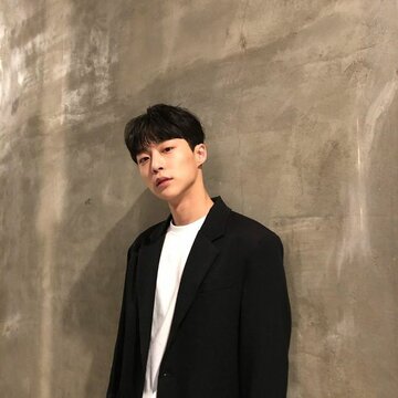Bae In-hyeok
