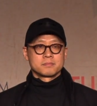 Kim Seong-hoon
