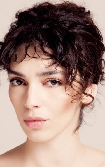 Ezgi Çelik