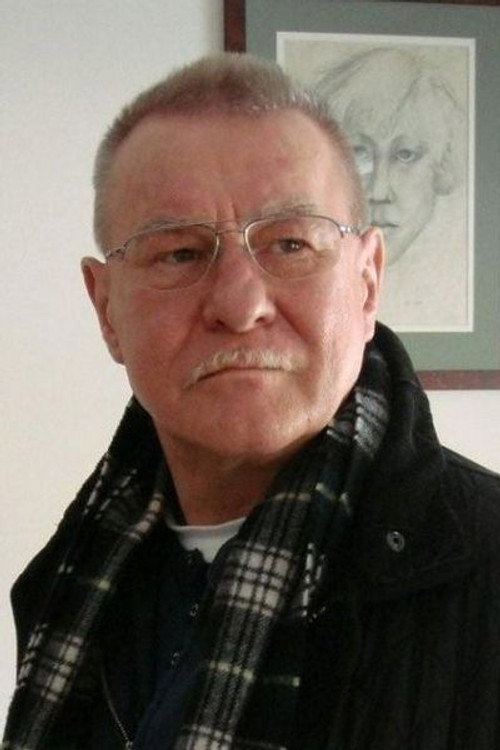 Анджей Ковальчук