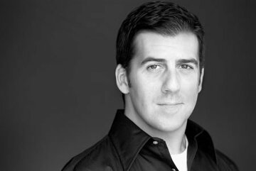 Jason Lenzi
