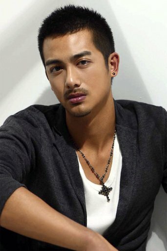 Matt Wu