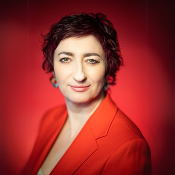 Simona Babcáková