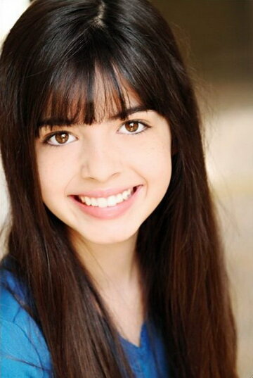 Jaidan Jiron