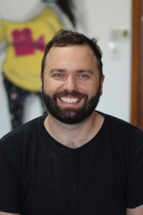 Эдуардо Мендонса