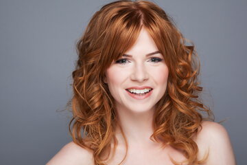Marie McGonigle