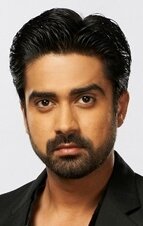 Avinash Sachdev