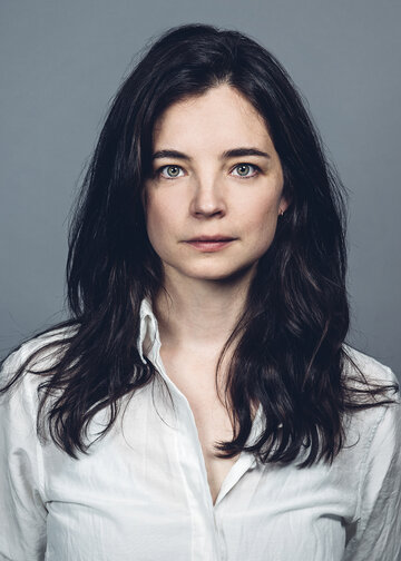 Louise Peterhoff