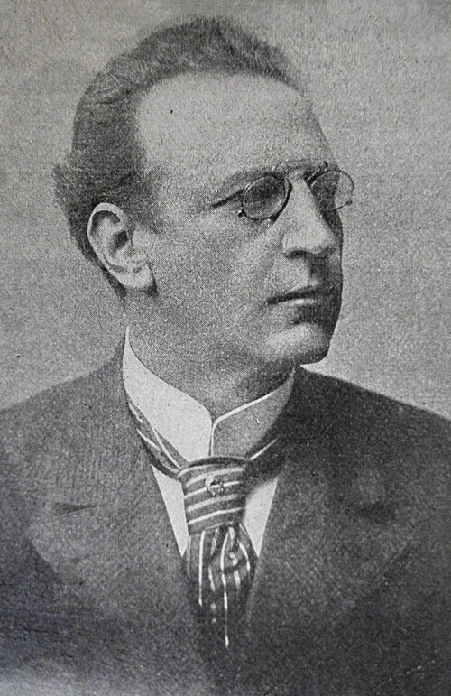 Cäsar Beck