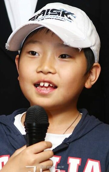 Choi Woo-hyeok