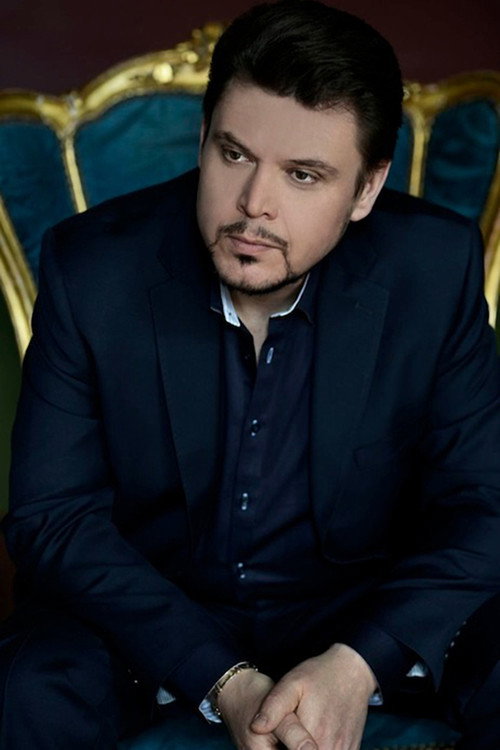 Виталий Ковалёв