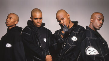 Onyx